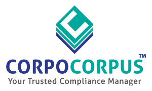 Corpocorpus
